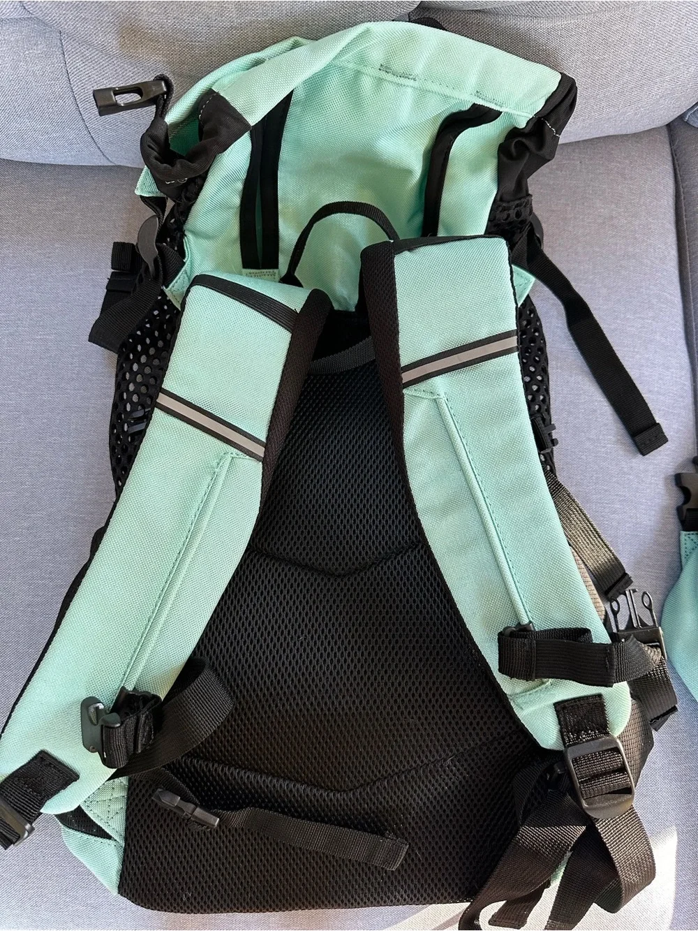 K9 Sport Sack Size L